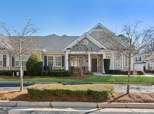 2565 Grapevine Cir #103, Cumming, GA 30041
