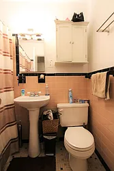 Rented by JK Dansar Corp