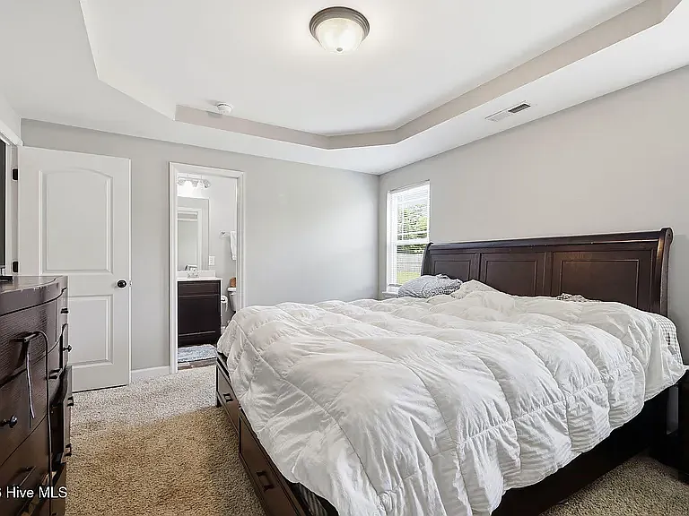 210 Brice Ct — Photo 24