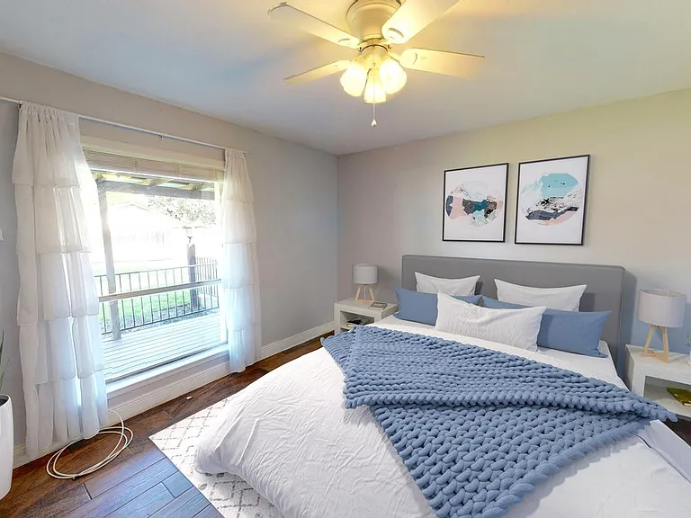 204 Monaco Dr — Photo 6