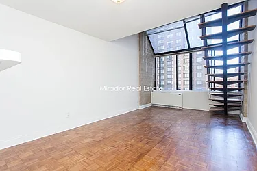 Rented by Mirador Real Estate