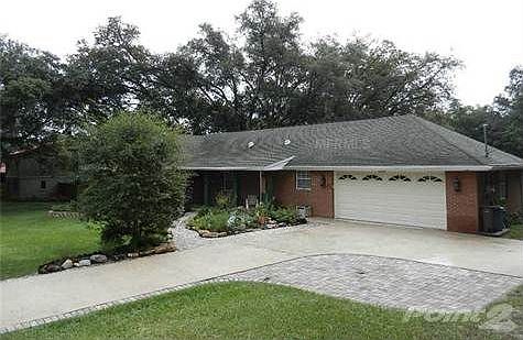 2nd image of 12410 Green Oak Ln