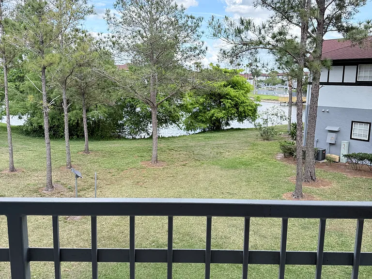 5513 Pga Blvd — Photo 34