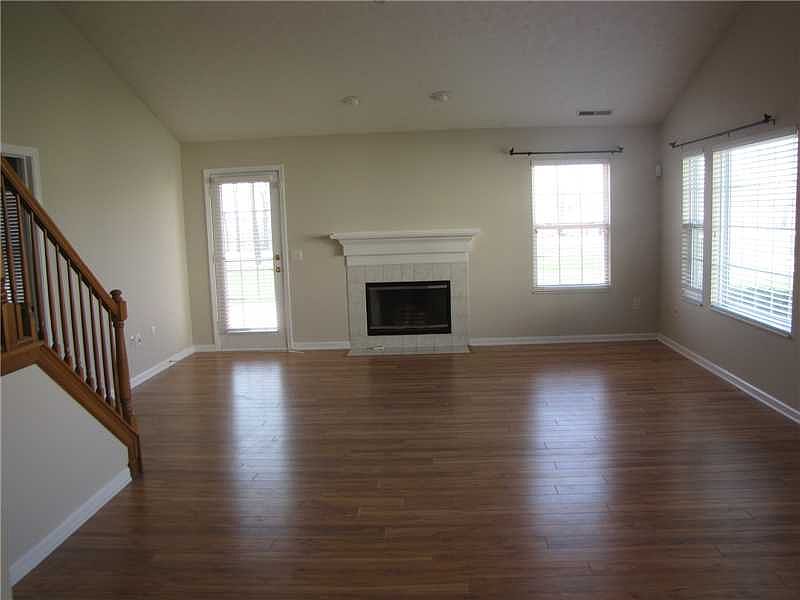 1st image of 1350 Valdosta Pl