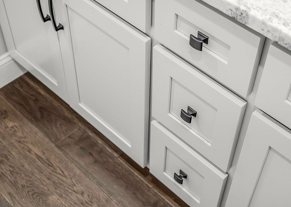 25th image of this home