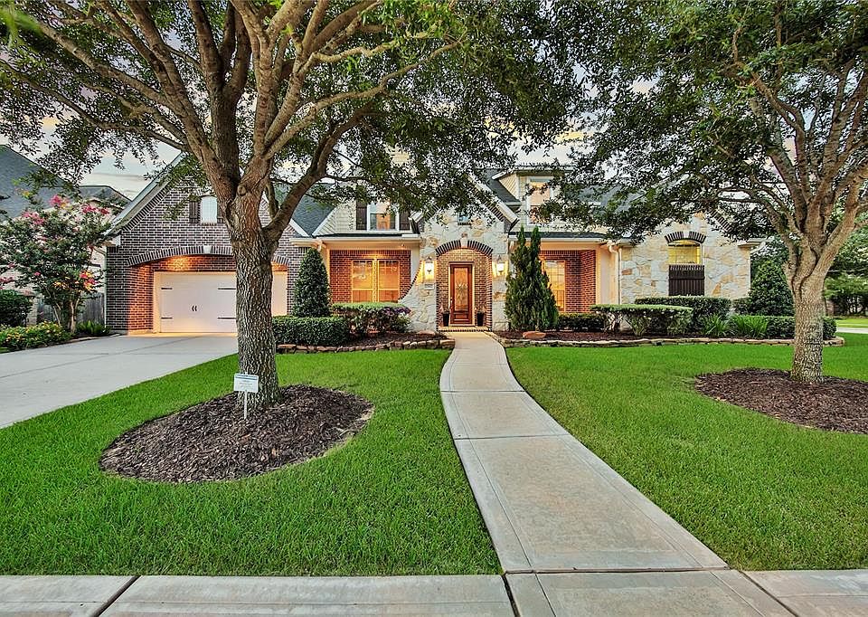 1st image of 27902 Iberville Glen Dr