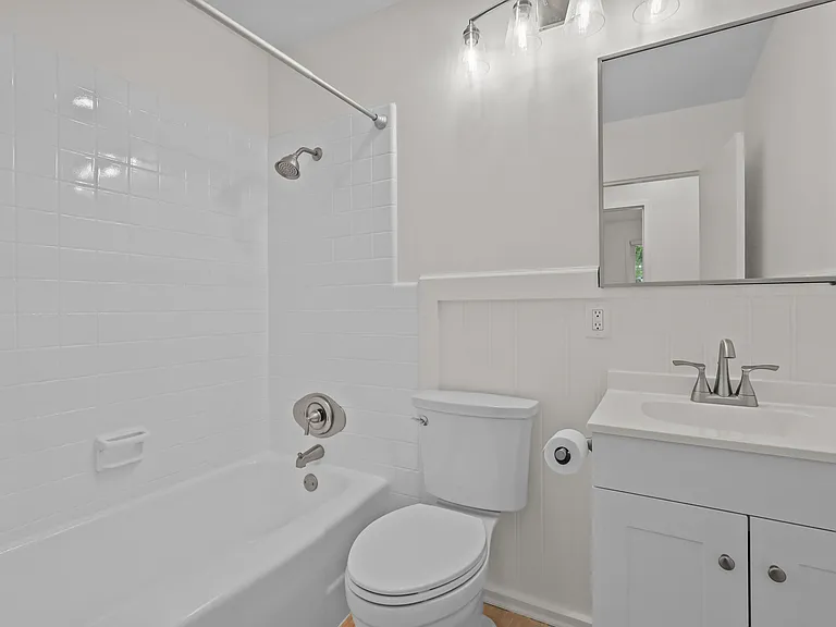 557 Kell Rd — Photo 16
