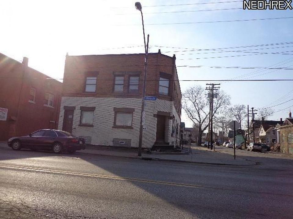 1st image of 5605 Detroit Ave