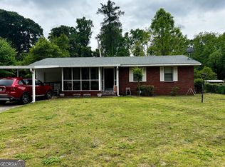 4816 Langdon St, Columbus, GA 31907
