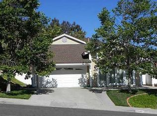 13645 Freeport Rd, San Diego, CA 92129