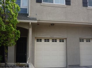 3107 Sterling Ridge Cir, Sparks, NV 89431