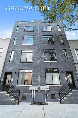 Rented by Corcoran | media 38