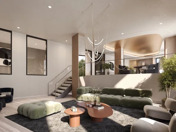 158 Lott Street image 22 of 32