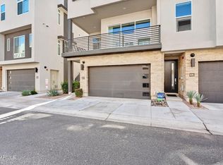 6850 E MCDOWELL Road #14, Scottsdale, AZ 85257