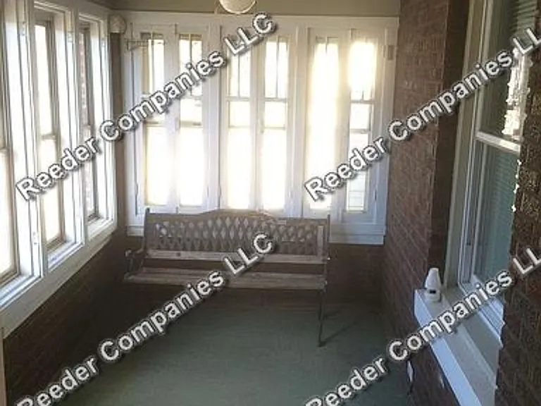 6607 Jackson Ave — Photo 2