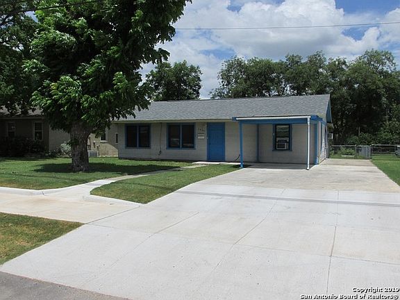2nd image of 2401 Avenue E