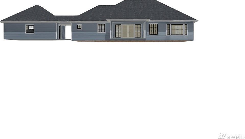 2nd image of 198 Abram Ln