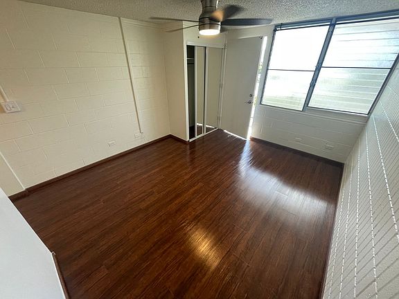 2nd image of 1301 Lusitana St #301