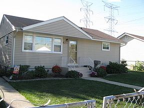 1st image of 14222 Blaine Ave
