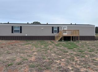 1568 Highway 837, Downsville, LA 71234