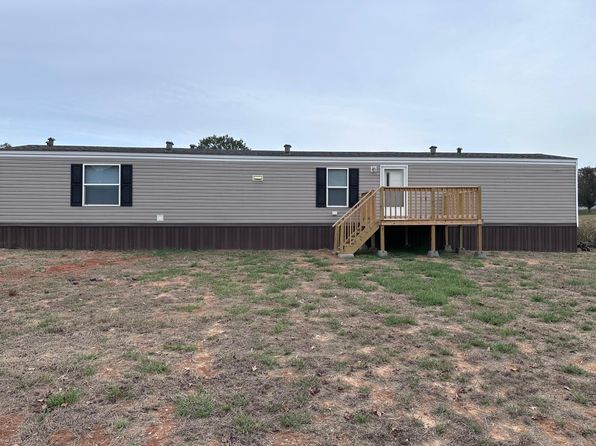 1568 Highway 837