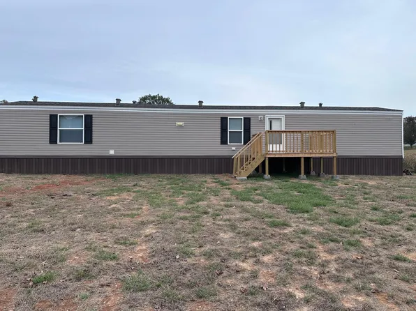 1568 Highway 837, Downsville, LA 71234
