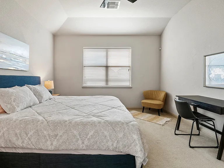 7015 Windy Run Ct — Photo 18