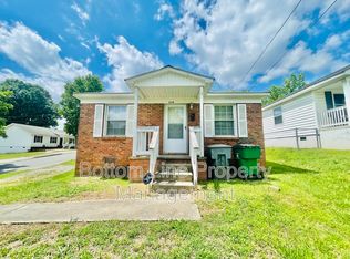 234 Oregon St #1, Charlotte, NC 28208