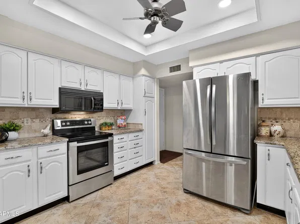 8040 E MESETO Avenue, Mesa, AZ 85209