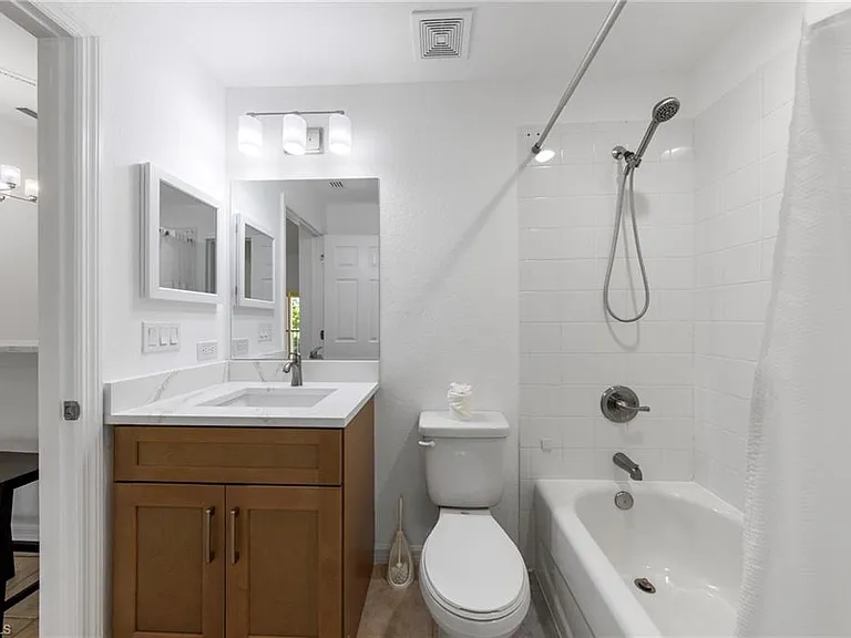 27123 Matheson Ave #206 — Photo 20
