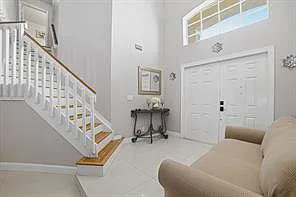 6466 Buena Vista Dr — Photo 32