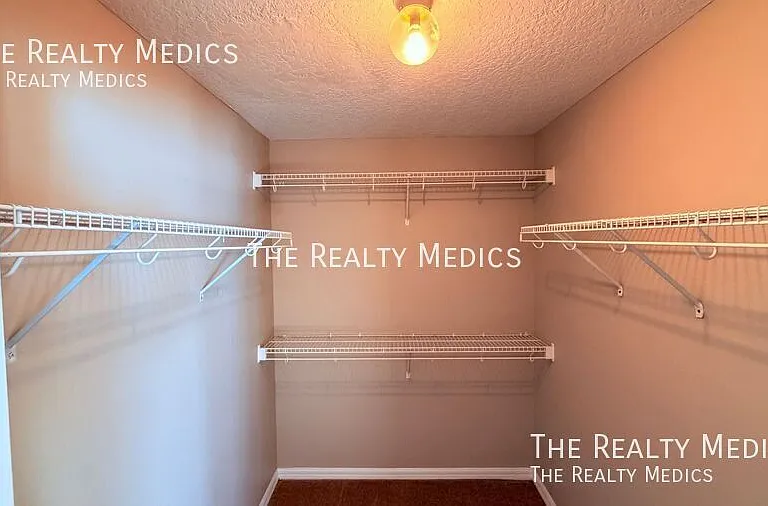 2837 River Ridge Dr — Photo 30