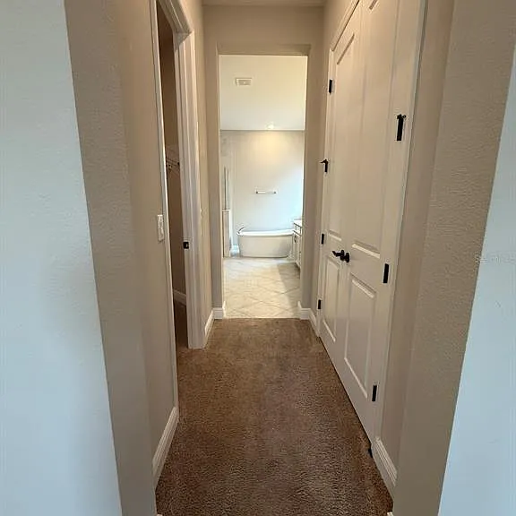 19071 Blueleaf St — Photo 16