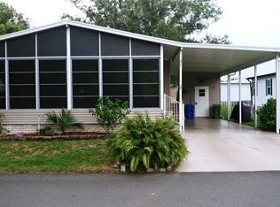 371 Bern Dr, Winter Haven, FL 33881