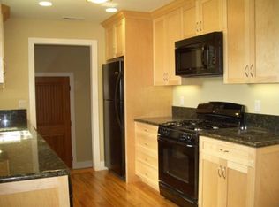 730 Driftwood Ave, Seal Beach, CA 90740