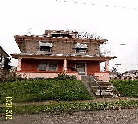 1st image of 658 Pritz Ave