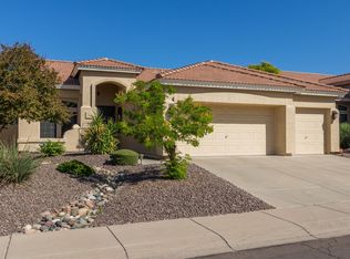 4244 E Maya Way, Cave Creek, AZ 85331
