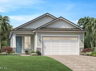 93 Oakmoss Dr, Saint Johns, FL 32259