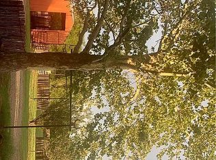 1002 Gene O Ln, Childress, TX 79201