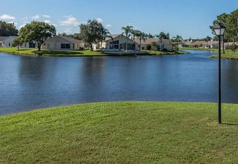4403 Whitton Way — Photo 35
