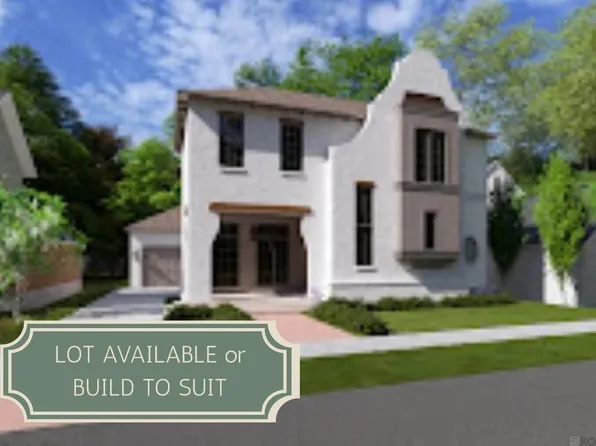 8652 Hattic St, Baton Rouge, LA 70817