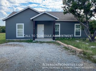 2410 Golf Dr, Spring Branch, TX 78070