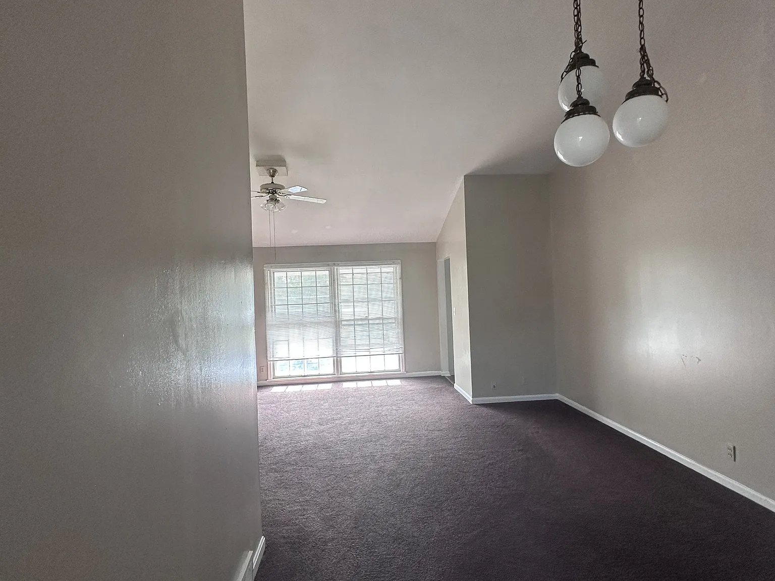 3439 Newburg Rd - 5 — Photo 4