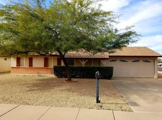 11240 N 39th Ave, Phoenix, AZ 85029
