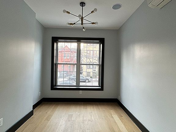 2nd image of 41 Van Wagenen Ave #R1