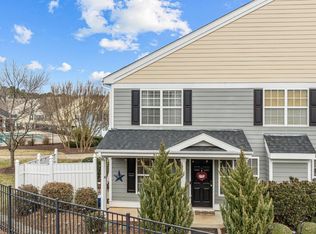 1315 Legacy Greene Ave, Wake Forest, NC 27587