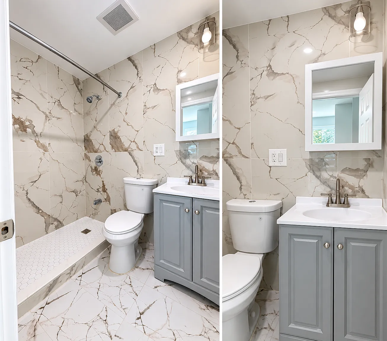 3 bed, $2,900 — Photo 3