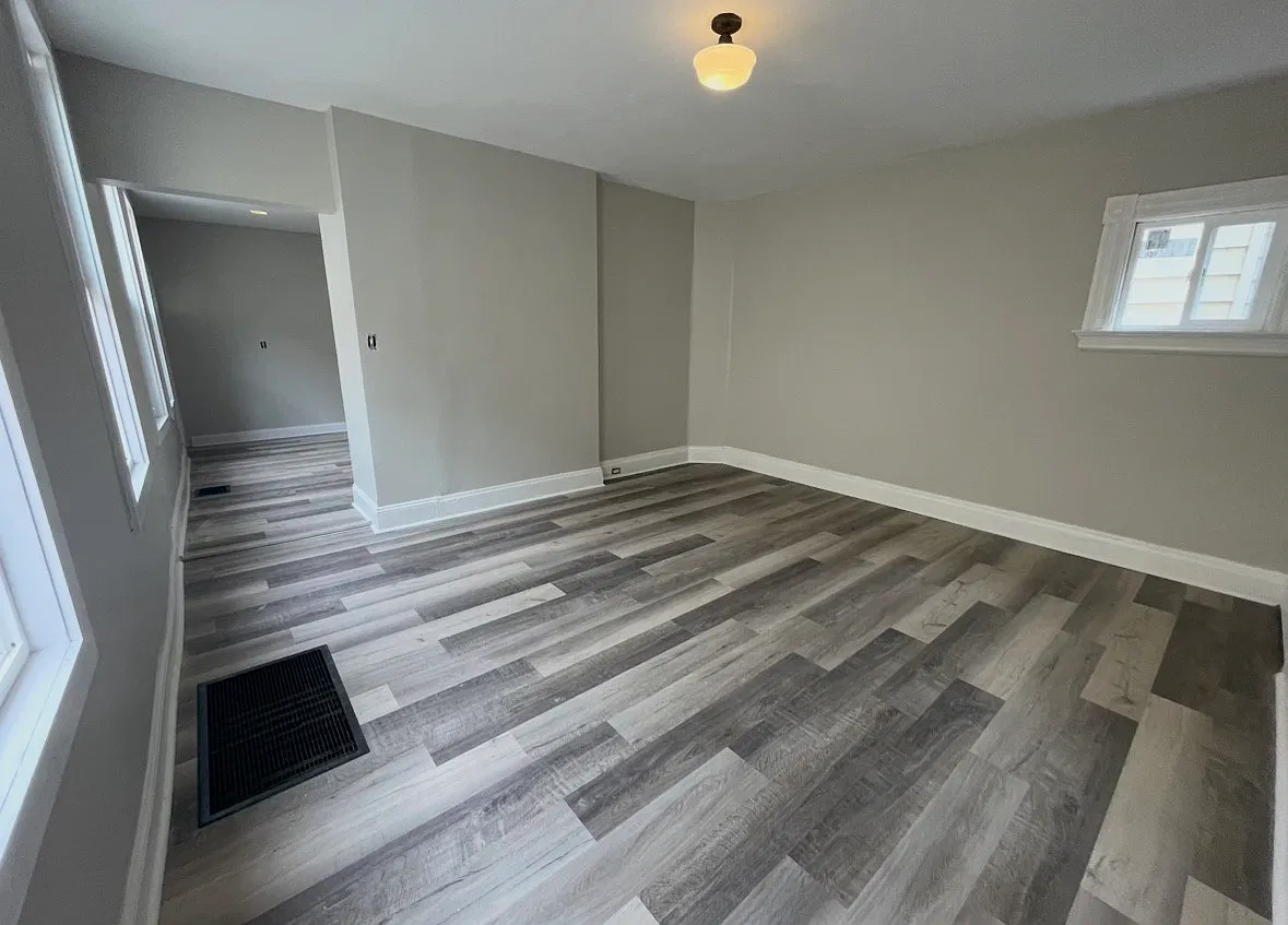 3 bed, 1168 sqft, $1,590 — Photo 3