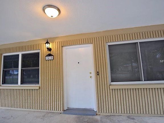 3rd image of 9410 N Semmes St