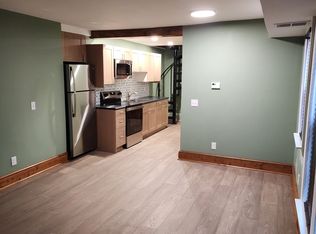 90 Maple St #5, Manistee, MI 49660